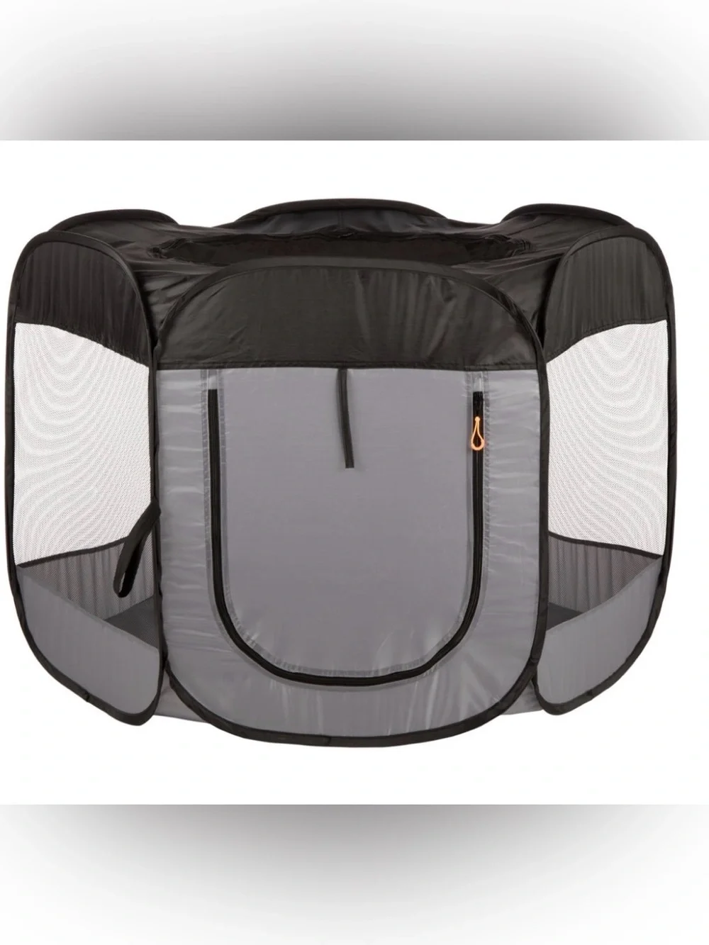 Furhaven brand new